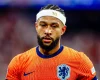 https3A2F2Fsportsmole-media-prod.s3.gra_.io_.cloud_.ovh_.net2F242F322Fmemphis-depay.jpg