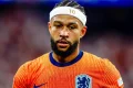 https3A2F2Fsportsmole-media-prod.s3.gra_.io_.cloud_.ovh_.net2F242F322Fmemphis-depay.jpg
