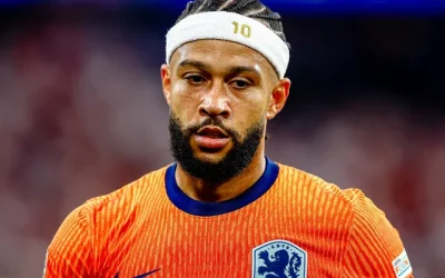 https3A2F2Fsportsmole-media-prod.s3.gra_.io_.cloud_.ovh_.net2F242F322Fmemphis-depay.jpg
