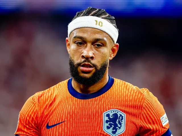 https3A2F2Fsportsmole-media-prod.s3.gra_.io_.cloud_.ovh_.net2F242F322Fmemphis-depay.jpg