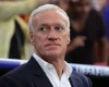 https3A2F2Fsportsmole-media-prod.s3.gra_.io_.cloud_.ovh_.net2F242F362Fdidier-deschamps.jpg