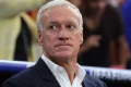https3A2F2Fsportsmole-media-prod.s3.gra_.io_.cloud_.ovh_.net2F242F362Fdidier-deschamps.jpg