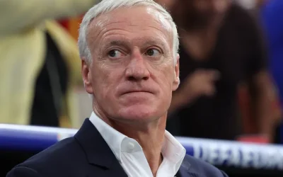 https3A2F2Fsportsmole-media-prod.s3.gra_.io_.cloud_.ovh_.net2F242F362Fdidier-deschamps.jpg