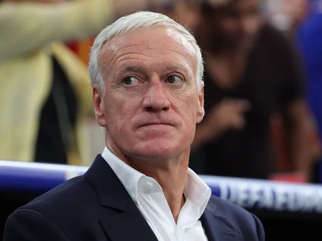 https3A2F2Fsportsmole-media-prod.s3.gra_.io_.cloud_.ovh_.net2F242F362Fdidier-deschamps.jpg