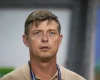 https3A2F2Fsportsmole-media-prod.s3.gra_.io_.cloud_.ovh_.net2F242F362Fjon-dahl-tomasso.jpg