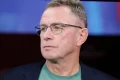 https3A2F2Fsportsmole-media-prod.s3.gra_.io_.cloud_.ovh_.net2F242F362Fralf-rangnick.jpg