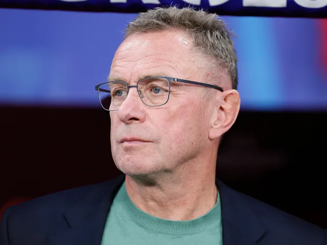 https3A2F2Fsportsmole-media-prod.s3.gra_.io_.cloud_.ovh_.net2F242F362Fralf-rangnick.jpg
