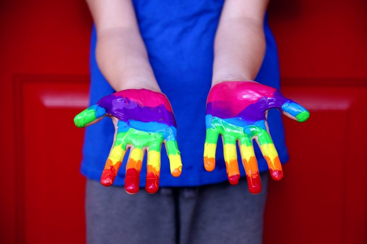 Partidul de extremă dreaptă AfD din Germania intenționează să modifice ideologic programele școlare: „Propaganda constantă pentru diversitate subminează normalitatea heterosexuală”
