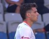 ianis-hagi.jpg