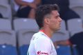 ianis-hagi.jpg