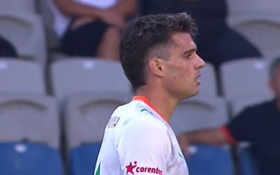 ianis-hagi.jpg