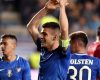 ianis-hagi-cros-digisport-01.jpg