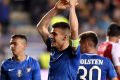 ianis-hagi-cros-digisport-01.jpg