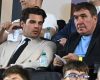 ianis-hagi-gica-hagi.jpg