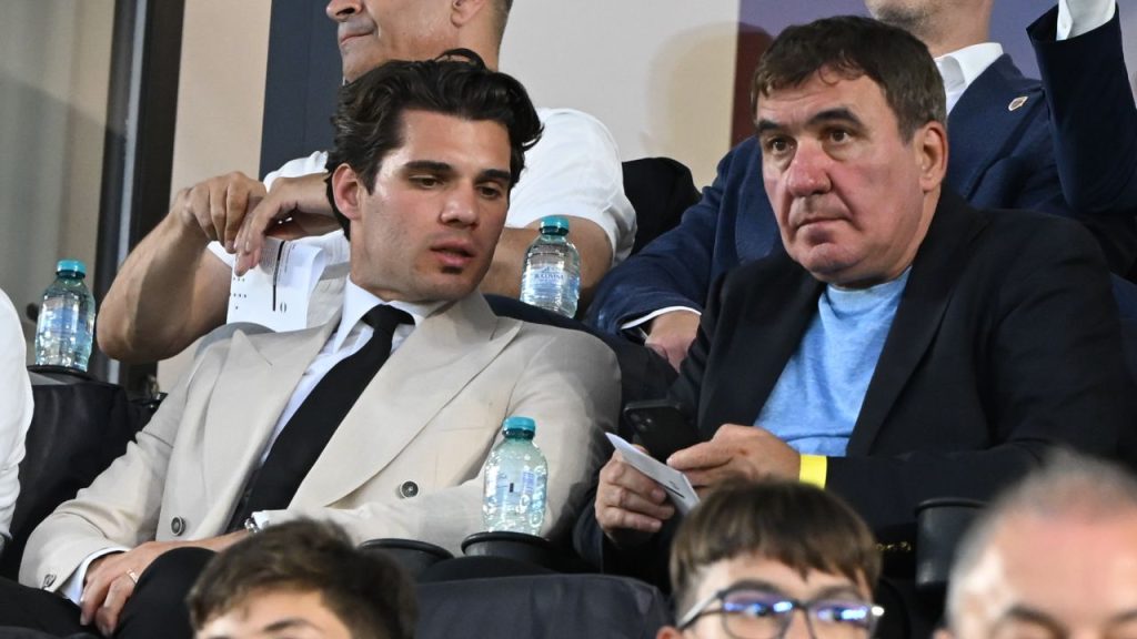 ianis-hagi-gica-hagi.jpg