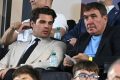 ianis-hagi-gica-hagi.jpg
