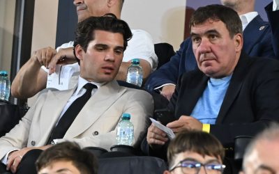 ianis-hagi-gica-hagi.jpg