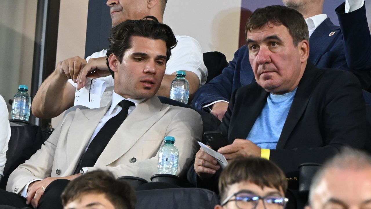 ianis-hagi-gica-hagi.jpg