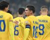 ianis-hagi-razvan-marin-sportpictures.jpg