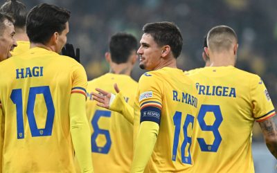 ianis-hagi-razvan-marin-sportpictures.jpg