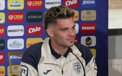 ianis_hagi.webp.jpeg