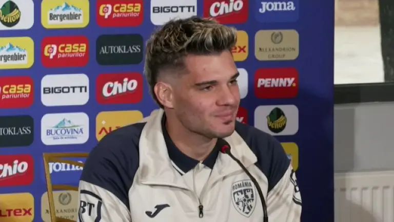 ianis_hagi.webp.jpeg