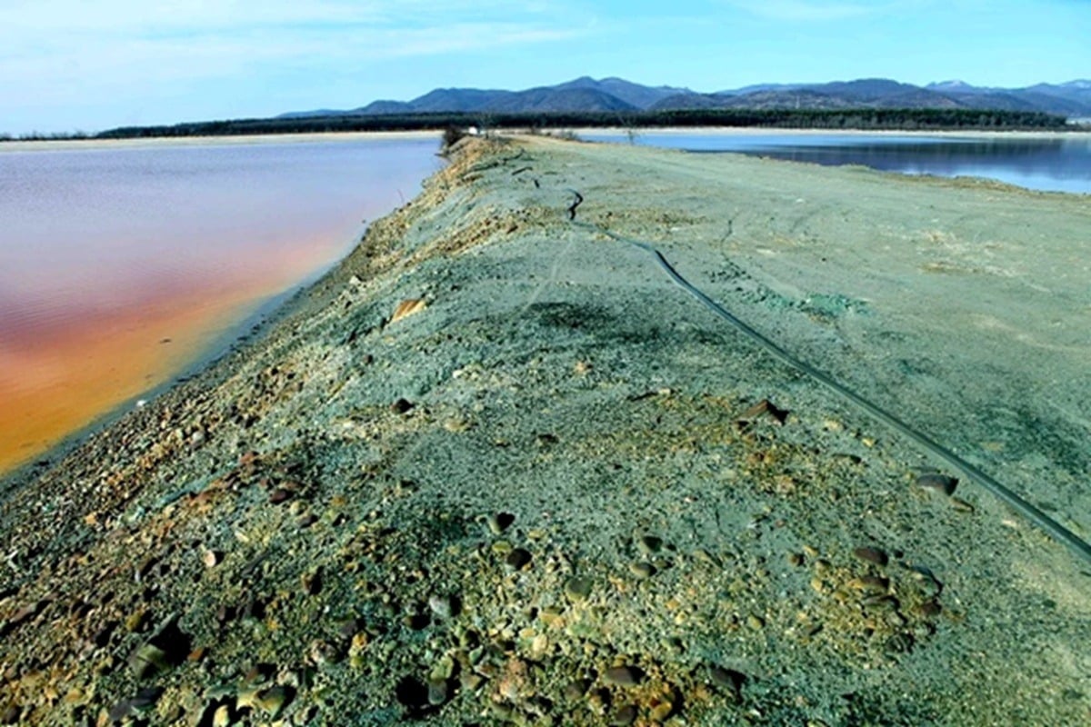 iaz-stril.jpg