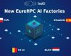 ici-si-politehnica-bucuresti-prima-ai-factory-nationala.jpg
