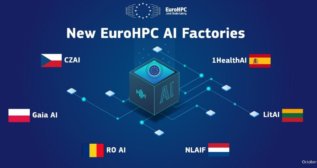 ici-si-politehnica-bucuresti-prima-ai-factory-nationala.jpg