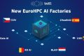 ici-si-politehnica-bucuresti-prima-ai-factory-nationala.jpg