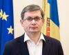 igor-grosu-premier-moldova-e1615919482612.jpg