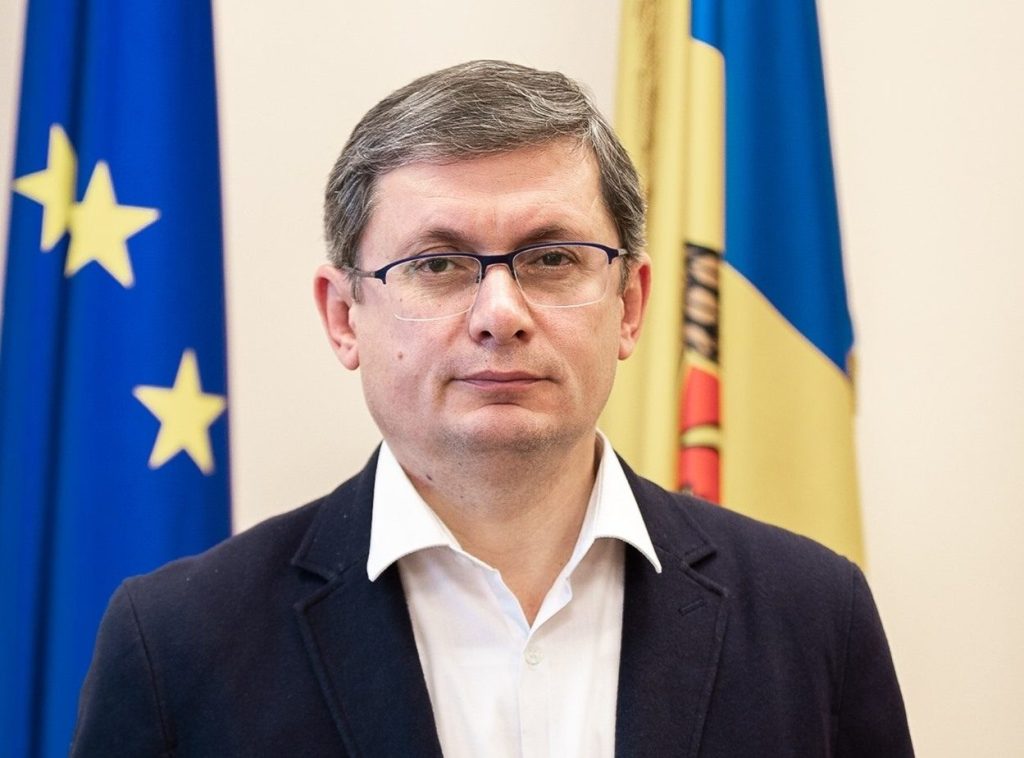 igor-grosu-premier-moldova-e1615919482612.jpg