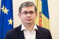 igor-grosu-premier-moldova-e1615919482612.jpg