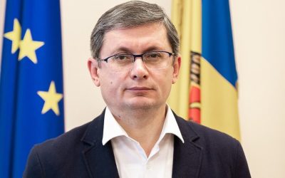 igor-grosu-premier-moldova-e1615919482612.jpg