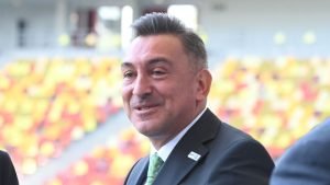 Ilie Dumitrescu a descoperit formula pentru calificare! Strategia care ne poate aduce în baraj de pe poziția a doua: “Avem șanse considerabile”