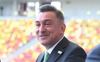 ilie-dumitrescu.jpg