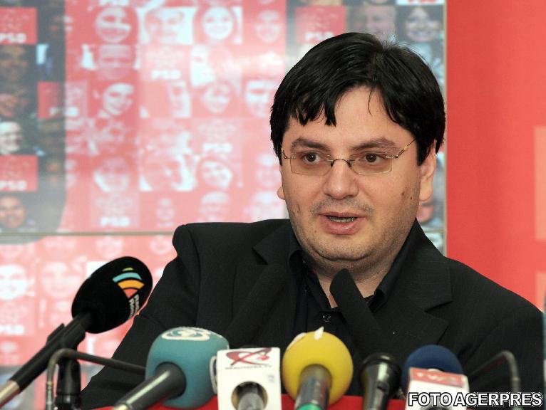 image-2010-10-2-7882744-41-nicolae-banicioiu.jpg
