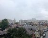 image-2020-09-4-24268043-41-ploaie-bucuresti-3.jpg