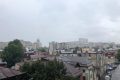 image-2020-09-4-24268043-41-ploaie-bucuresti-3.jpg