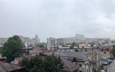 image-2020-09-4-24268043-41-ploaie-bucuresti-3.jpg