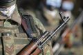image-2023-05-16-26270943-41-militari-romani-1.jpg
