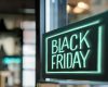 image-2023-11-6-26662948-41-black-friday.jpg
