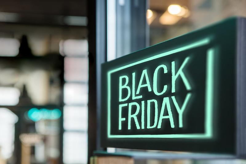 image-2023-11-6-26662948-41-black-friday.jpg