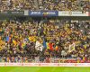 imagine-Romania-Cipru.jpg