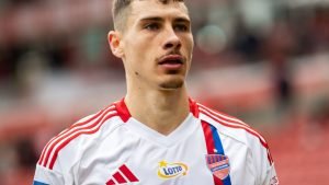 Bogdan Racovițan despre Universitatea Craiova: ”Dacă a ajuns în acest punct, este evident”