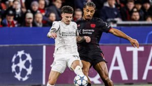 Manevra lui Dennis Man care a lăsat olandezii stupefiați: „Extraordinar!” Totuși, finalul a fost dezamăgitor.