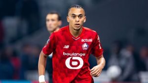 Ligue 1 | Cinci confruntări live pe VOYO! Lens, Rennes, Toulouse și Nantes, pe teren!