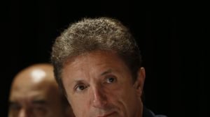 Gică Popescu, critic și direct referitor la apelurile lui Lucescu: ”O situație extrem de nefavorabilă pentru fotbalul românesc”