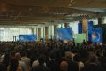 imnul-Tinutului-Secuiesc-la-Congresul-UDMR.jpg