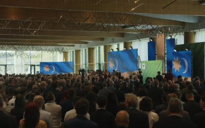 imnul-Tinutului-Secuiesc-la-Congresul-UDMR.jpg
